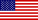 United_States
