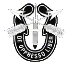 SF Crest